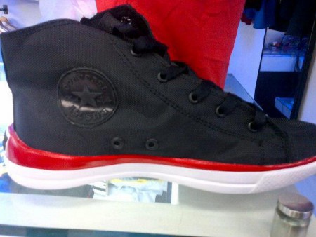COMVERSE ORIGINALES $ 115000